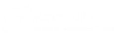 Astra logo Main_white